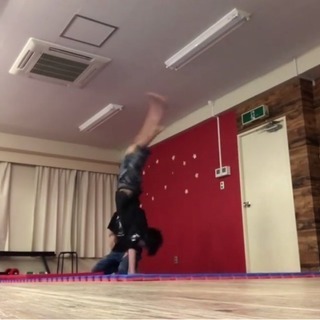 ダンススタジオトレイン[DANCE STUDIO TRAIN] 〜7月体験無料キャンペーン実施中〜 - ダンス