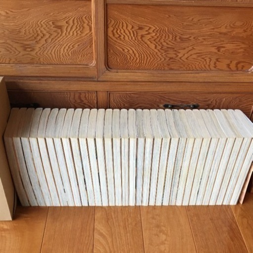 フェアリーテイル 1巻 31巻 値下げしました 親切プロフィール読で 朝倉街道のマンガ コミック アニメの中古あげます 譲ります ジモティーで不用品の処分