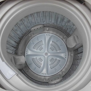 AQUA アクア 4.5kg 2016年製 AQA-S45D(W) 札幌 アウトレットモノハウス 