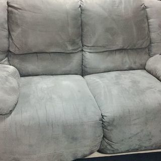 ᵗʱᵃᵑᵏᵧₒᵤ販売×1⋆ヘアアクセ2種セットアンゴラうさぎのスイーツストライプ ᵗʱᵃᵑᵏᵧₒᵤ販売×1⋆ヘアアクセ2種セットアンゴラうさぎの