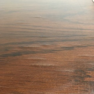 ダイニングこたつ