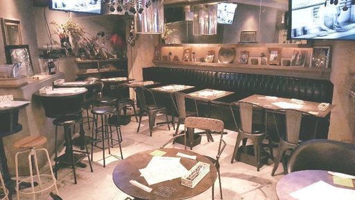 急募 上野のおしゃれなカジュアルイタリアン W ノ Nanbe 台東のレストランの無料求人広告 アルバイト バイト募集情報 ジモティー 急募 上野のおしゃれなカジュアルイタリアン W ノ Nanbe 台東のレストランの無料求人広告 アルバイト バイト募集情報 ジモティー