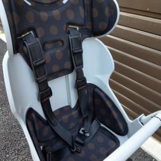 電動自転車☆ビッケモブdd 2018年モデル 4月3日納車