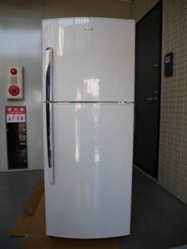 一番人気物 冷蔵庫 Haier ハイアール JR-NF232A 冷蔵庫