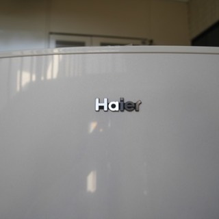 冷蔵庫 Haier ハイアール JR-NF232A - 川口市