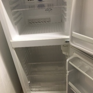 動作保証 一人暮らし用冷蔵庫