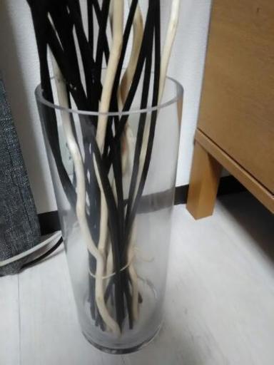 インテリアオブジェikea ニトリ ロー 京都の家具の中古あげます 譲ります ジモティーで不用品の処分