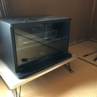 テレビ台