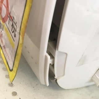 福岡 早良区 原 エアコンが安いお店！在庫50台！ Panasonic 2.2kwエアコン