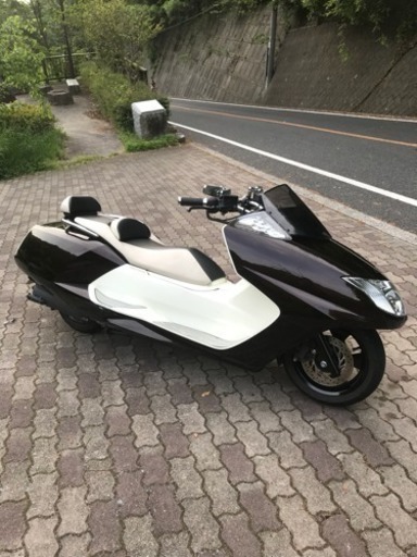 超絶オシャレ！ マグザム！ 後期モデル 人気カラー ETC USB充電