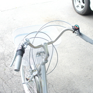 交渉中】三輪自転車 大人用 20ｲﾝﾁ | www.bbxbrasil.com