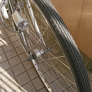 パナソニック 27インチ中古（ベルト駆動）