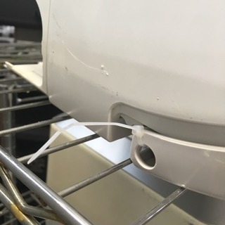 福岡 早良区 原 エアコンが安いお店！在庫50台！ SHARP 2.8kw