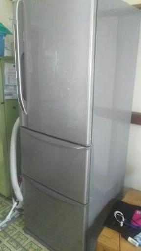 冷蔵庫