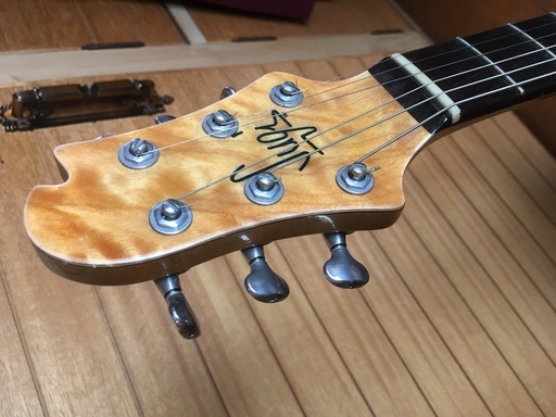 Sugi 注文 DS496 極上トーン!! 