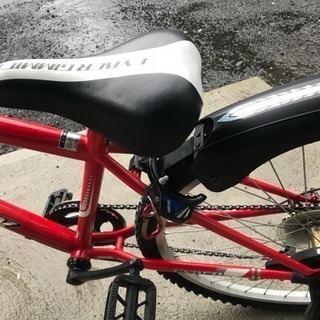 あさひ自転車 サイバーギミック 26インチ 高く買取るゾウ八幡西店
