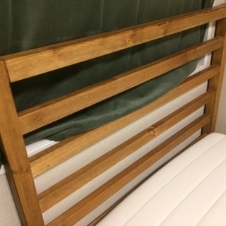 急遽手放します。使用期間各半年ほど。