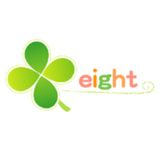 残りわずか 6月19日 土 40代50代中心 恋活パーティー 初参加 一人参加の方も お気軽にご参加ください 社会人サークルエイト 小倉のパーティーのイベント参加者募集 無料掲載の掲示板 ジモティー