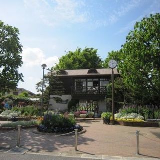 5月6日(日) 二子玉川〜砧公園へ！世田谷の隠れた名所を巡ろう！...