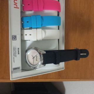 Rip Curl 時計 | www.viva.ba