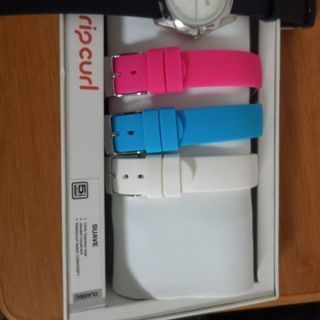 Rip Curl 時計