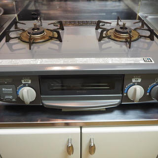 引越しセール！