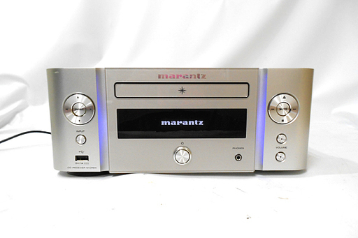 BOSE CDシステムコンポ AMS-5MC Roots ボーズ 札幌 西区 西野