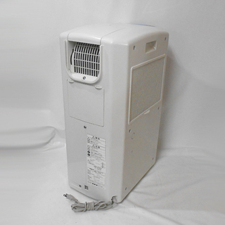 除湿器 札幌 CORONA/コロナ 冷風・衣類乾燥 除湿器 CDM-1014 2014年製