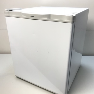 TOSHIBA/東芝　１ドア冷蔵庫　39L GR-HB40A2L...