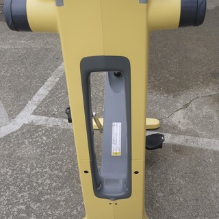 コンビウェルネス エアロバイク Ai コナミスポーツ 定価15万 店頭併売中！