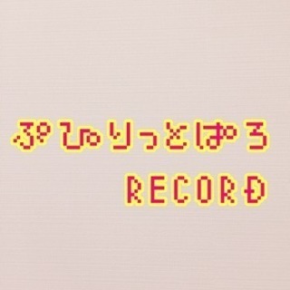 関西圏で活動出来る地下アイドルメンバー募集