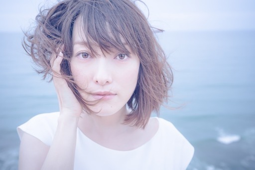 プロフィール用 バストアップ写真撮影会 5月22日 23日開催 クリアクト 恵比寿のその他のイベント参加者募集 無料掲載の掲示板 ジモティー