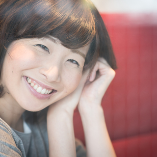 プロフィール用 バストアップ写真撮影会 5月22日 23日開催 クリアクト 恵比寿のその他のイベント参加者募集 無料掲載の掲示板 ジモティー