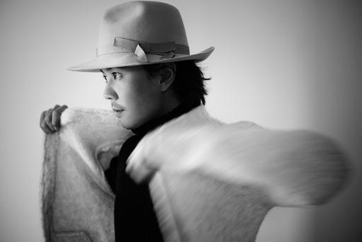 プロフィール用 バストアップ写真撮影会 5月22日 23日開催 クリアクト 恵比寿のその他のイベント参加者募集 無料掲載の掲示板 ジモティー