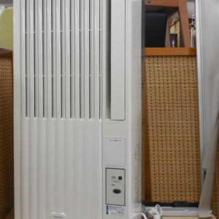 コイズミルームエアコン2015年式 取引中