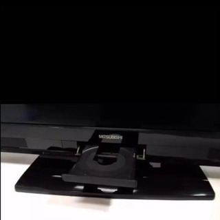 【特典あり】DVDレコーダー付き 32型テレビ