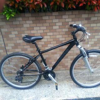 ブリヂストン オルディナM3 