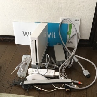 ニンテンドー Wii ソフト付きゼルダの伝説トワイライトプリンセ...