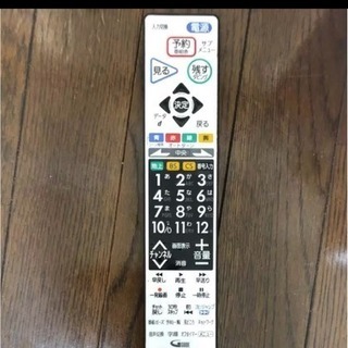 【特典あり】DVDレコーダー付き 32型テレビ
