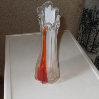 花瓶２