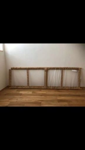 とおせんぼ XL