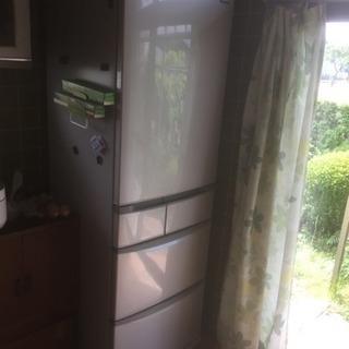 冷蔵庫 - 冷蔵庫 