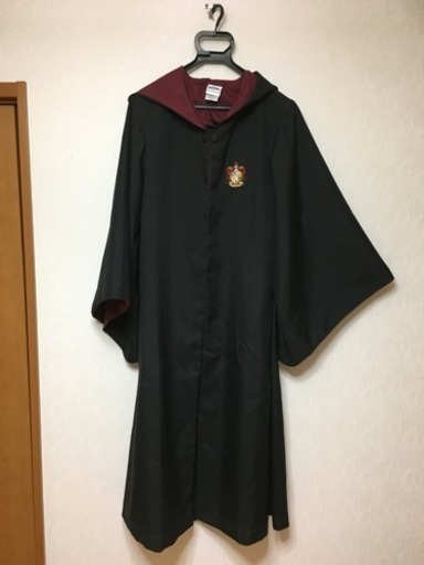 Usj ハリーポッター グリヒィンドール コスプレ Taopapa 志賀本通の服 ファッションの中古 古着あげます 譲ります ジモティーで不用品の処分 Usj ハリーポッター グリヒィンドール コスプレ Taopapa 志賀本通の服 ファッションの中古 古着あげます 譲ります ジモティーで不用品の処分
