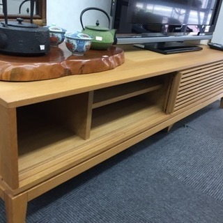 美品 sony40v液晶テレビとテレビ台セット