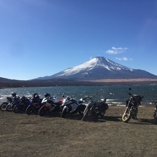 バイク好きグル 地域不問 掛持ちOK