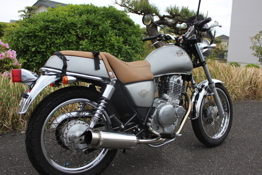 下取配送可】スズキ ボルティ ２５０ カスタム | qsfirst.sg