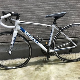 GIANT DEFY1   2012年モデル