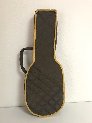 ウクレレケース 布製手作り ななみ 中野坂上のアクセサリーの中古あげます 譲ります ジモティーで不用品の処分