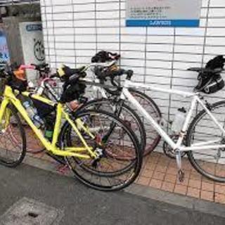 ロードバイクサイクリング東京LINEグループチャット（ぐるちゃ） - メンバー募集