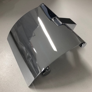 TOTO　トイレットペーパーホルダー　紙巻器の画像